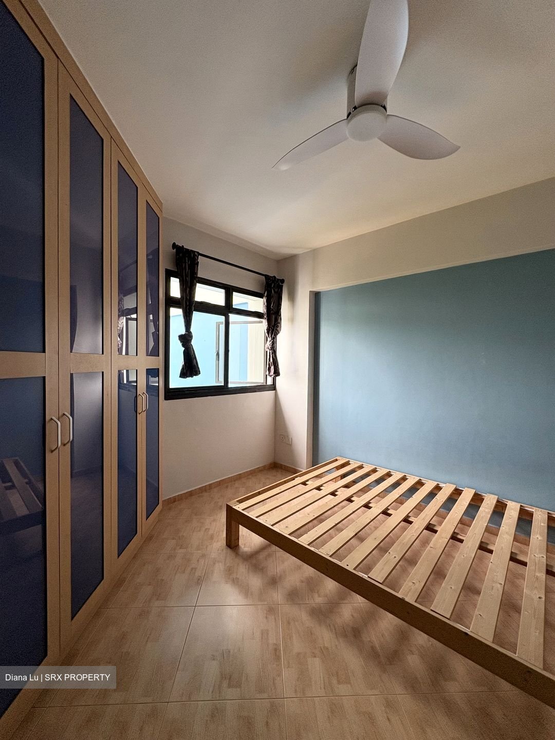 Blk 692B Choa Chu Kang Crescent (Choa Chu Kang), HDB 4 Rooms #512783951